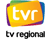 TVR Sorocaba