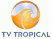 TV Tropical
