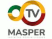MasperTV