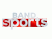 BandSports