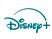 Disney+