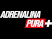 Adrenalina Pura+