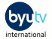 BYU TV International