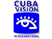 CubaVision