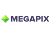 Megapix