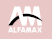 AlfaMax