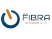 Seja Fibra