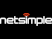 NetSimple
