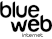 BlueWeb