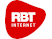 RBT TV