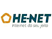 He-Net
