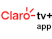 Claro tv+ App