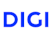 DIGI