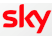 Line-UP Sky Brasil