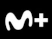 Movistar + Espanha
