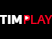 TIM Play