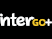 InterGO Venezuela