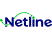 Netline Telecom