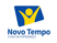 Rádio Novo Tempo