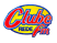 Clube FM