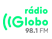Rádio Globo
