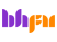 BH FM