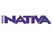 Nativa FM