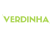 Verdinha