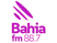 Bahia FM