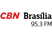 CBN Brasília